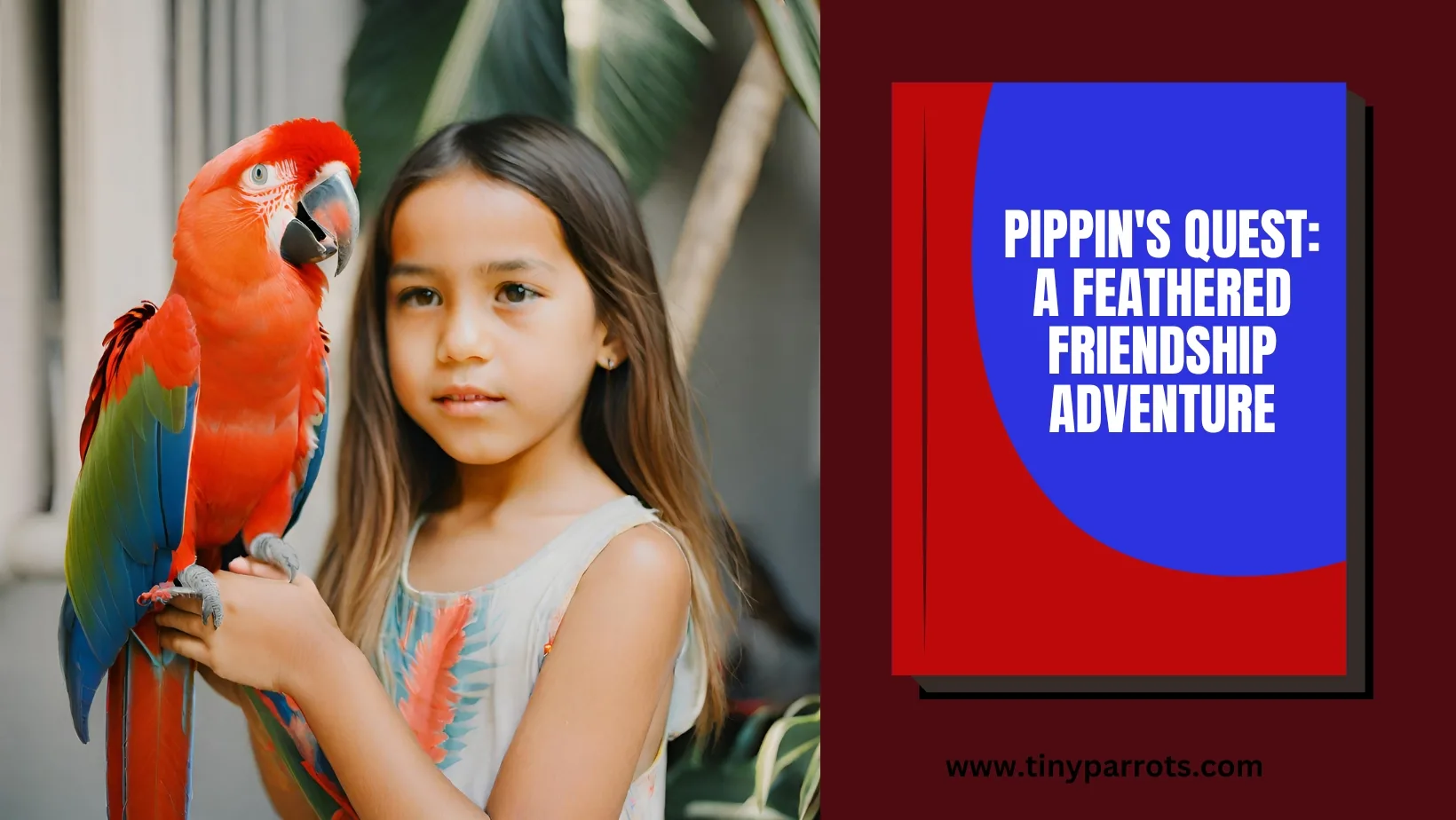 stories for children