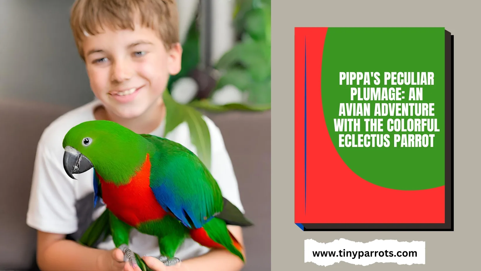 stories for children